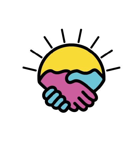 community learning through engagement individual