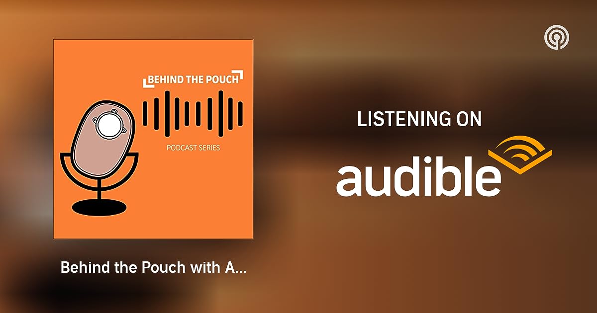 411UT6ZwopL._SL10_UR1600,800_CR200,50,1200,630_CLa_1200,630_411UT6ZwopL.jpg_0,0,1200,630+107,79,402,402_PJAdblSocialShare-Gradientoverlay-smallasin-0to70,TopLeft,0,0_PJAdblSocia